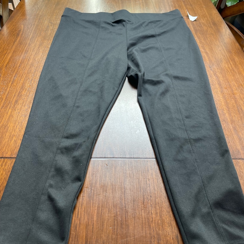 Gap leggings